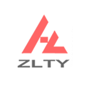 水利工程與生態(tài)保護的平衡探究