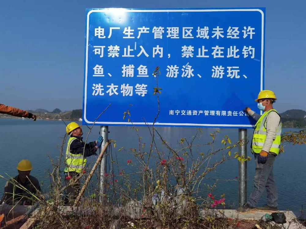 市政工程施工案例